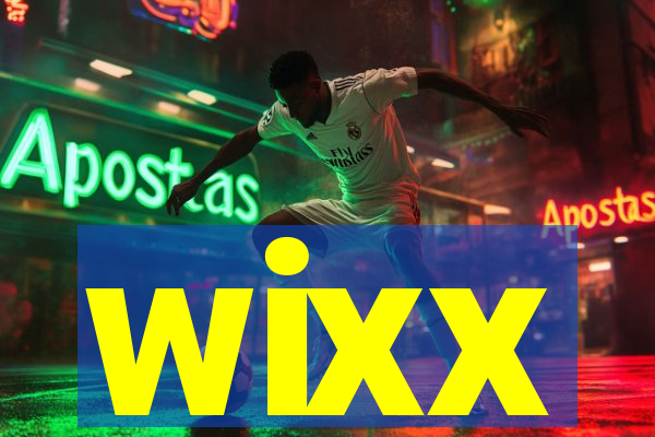 wixx