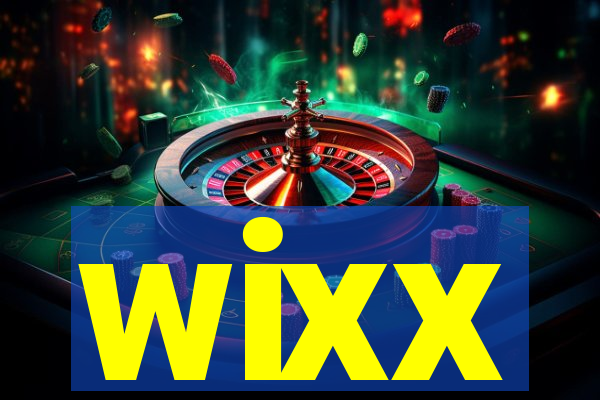 wixx