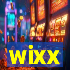 wixx