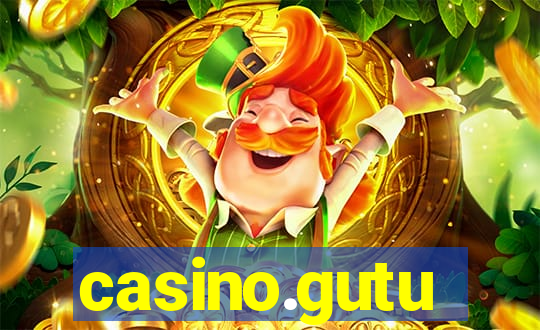 casino.gutu