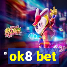 ok8 bet