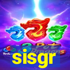 sisgr