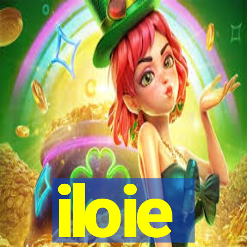 iloie