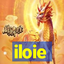 iloie