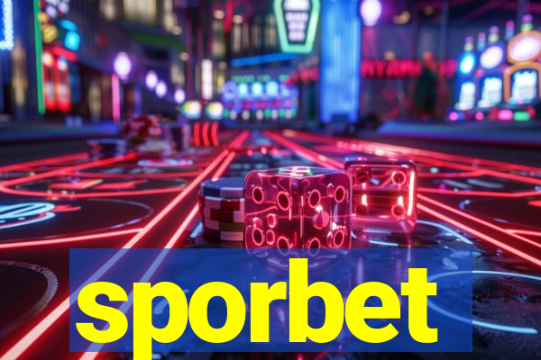 sporbet