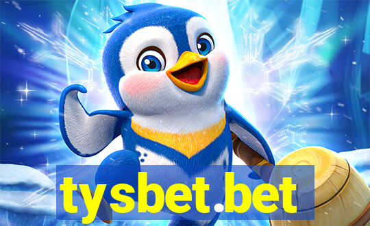 tysbet.bet