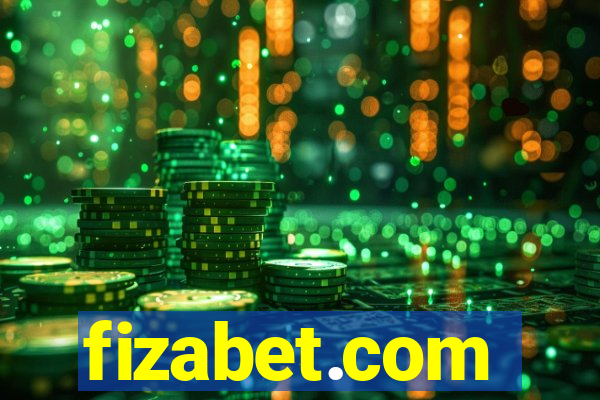 fizabet.com