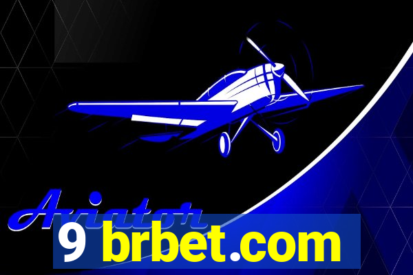 9 brbet.com