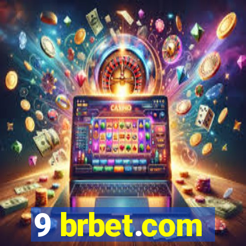 9 brbet.com