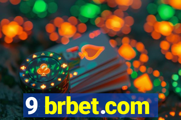 9 brbet.com