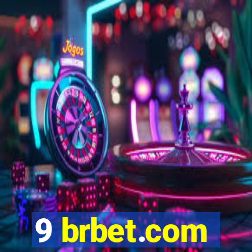 9 brbet.com