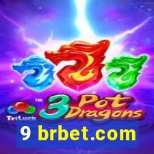 9 brbet.com