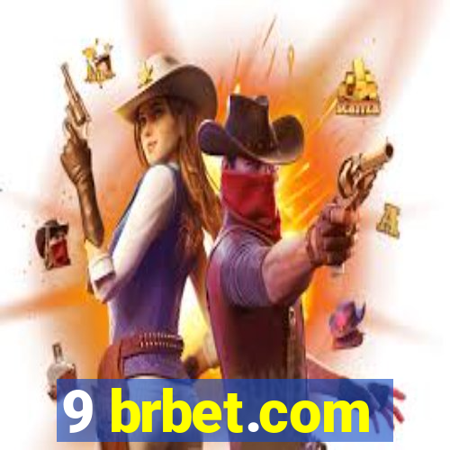 9 brbet.com