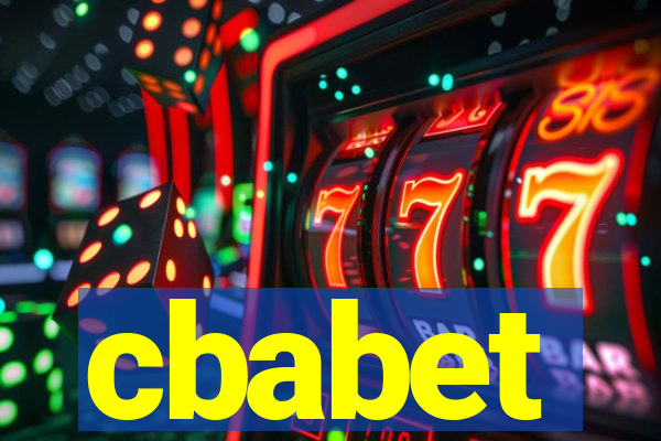 cbabet