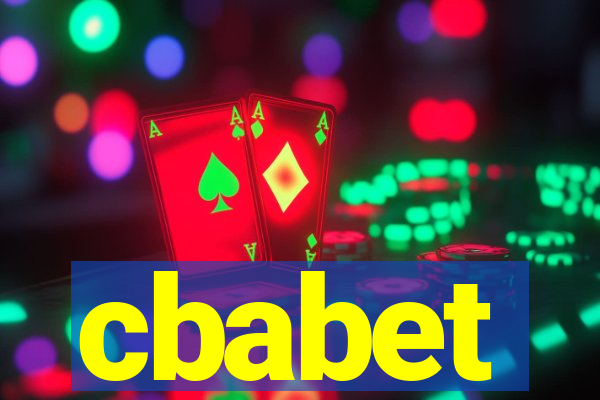 cbabet