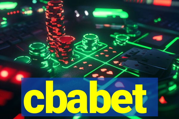 cbabet