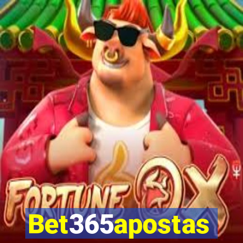 Bet365apostas