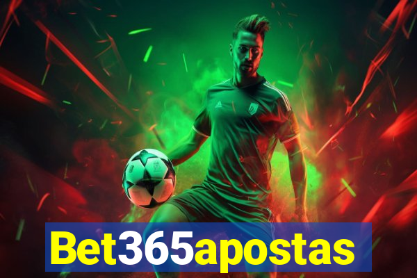 Bet365apostas