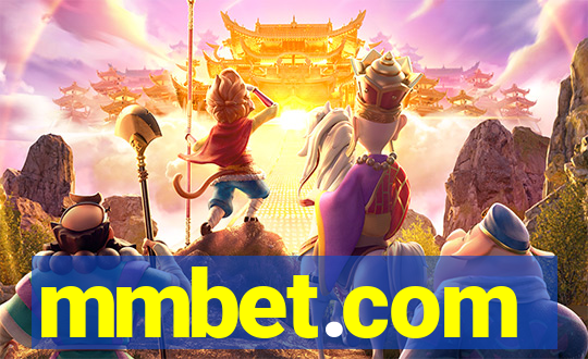 mmbet.com