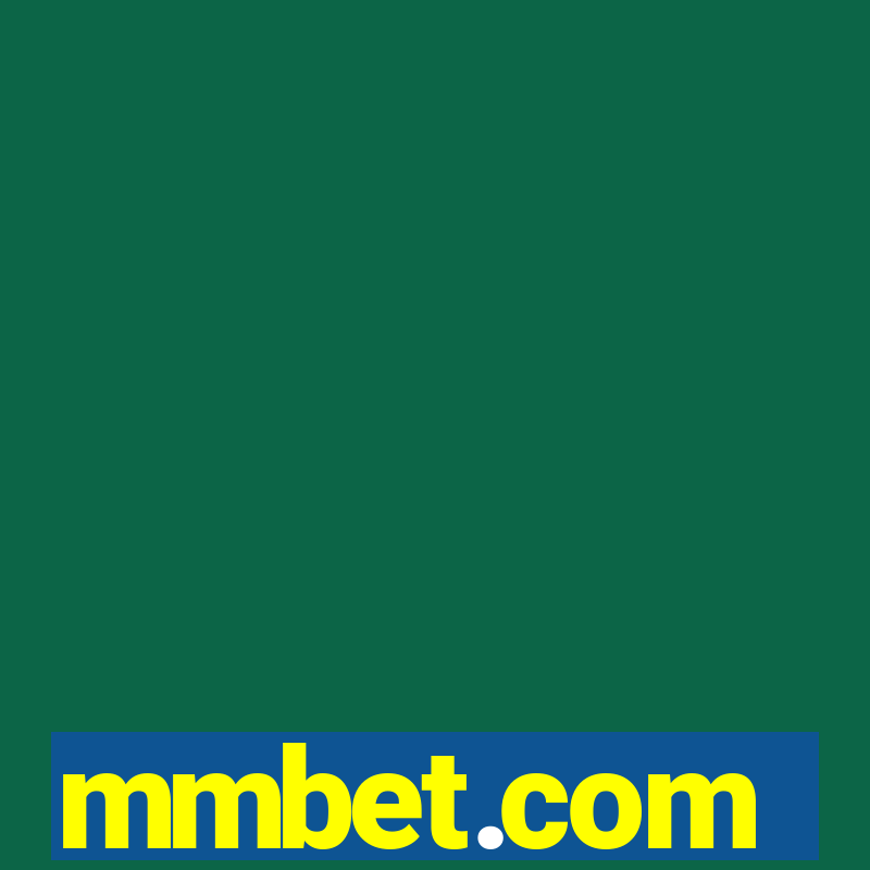 mmbet.com