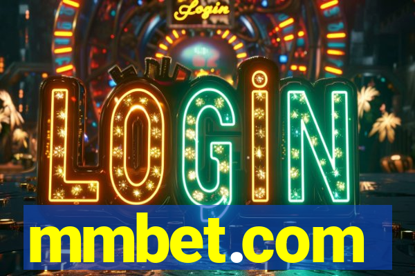 mmbet.com