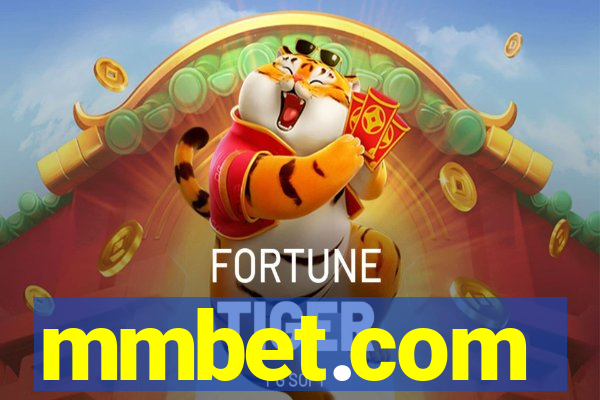 mmbet.com