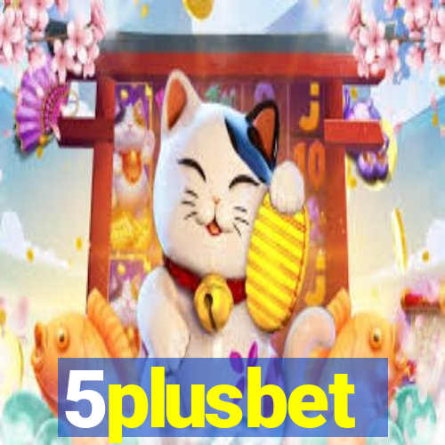 5plusbet