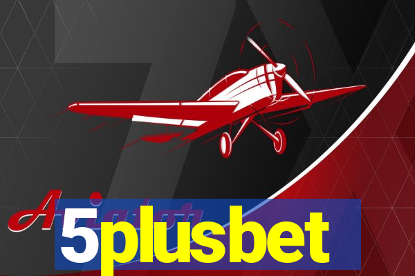 5plusbet