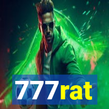 777rat