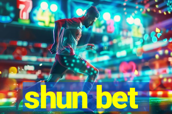 shun bet