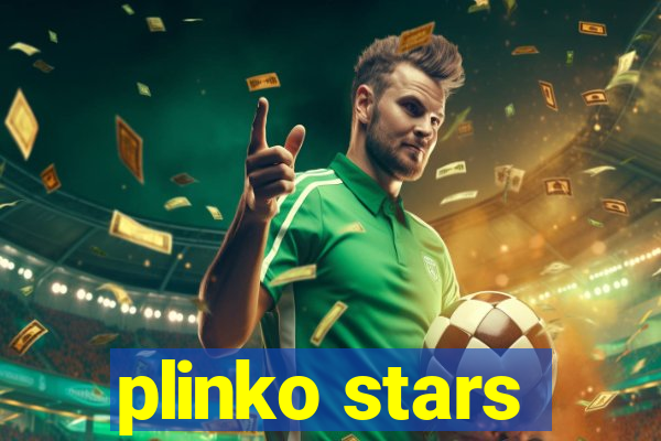 plinko stars