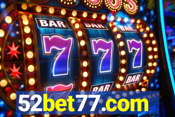 52bet77.com