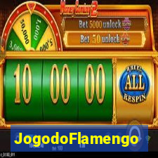 JogodoFlamengo