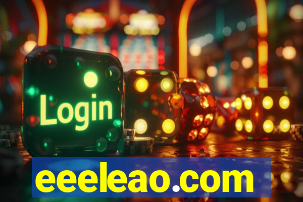 eeeleao.com