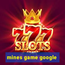 mines game google