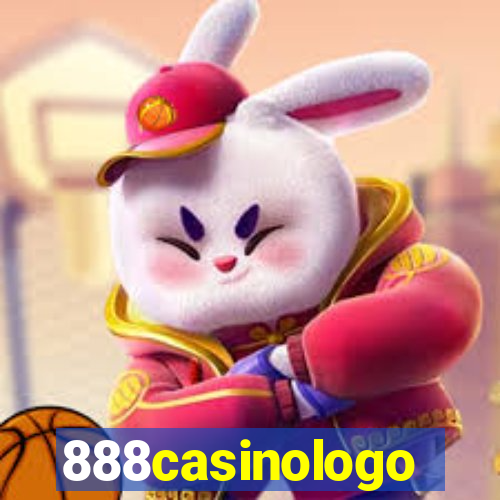 888casinologo