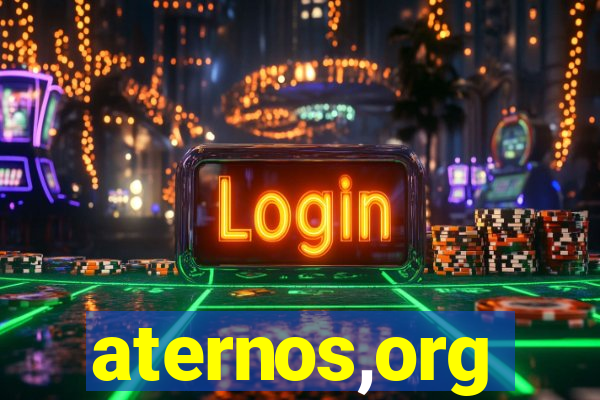 aternos,org