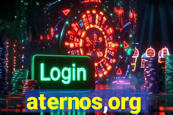 aternos,org