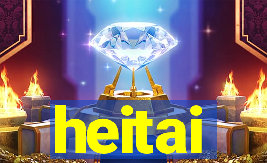 heitai