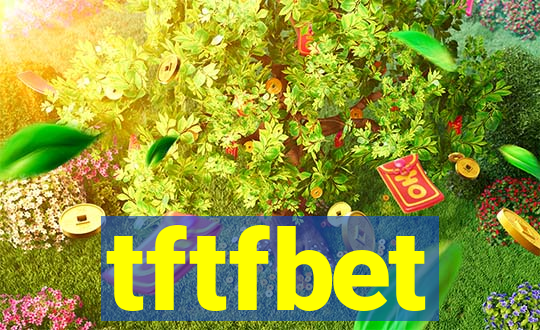 tftfbet