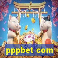 pppbet com