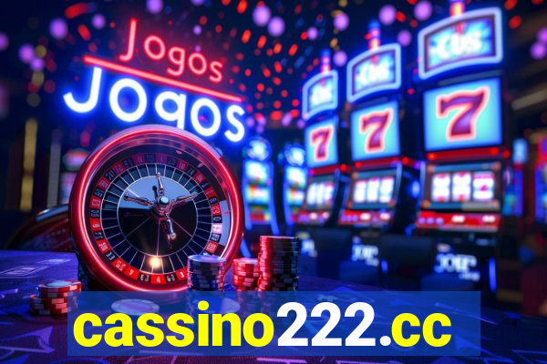 cassino222.cc