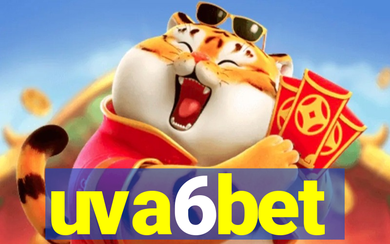 uva6bet