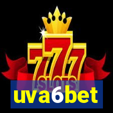 uva6bet