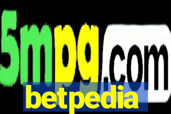 betpedia