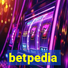 betpedia