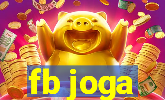 fb joga