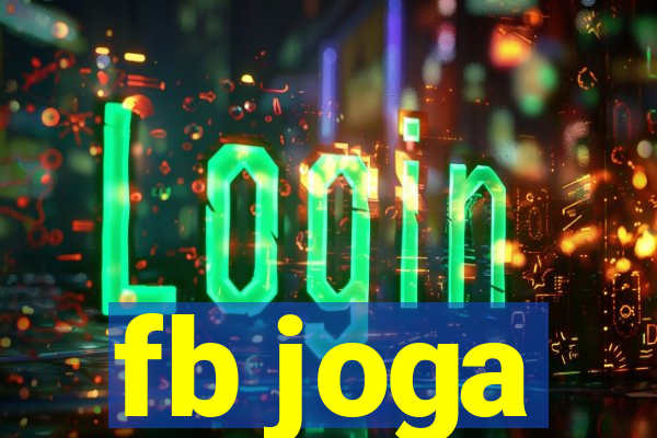 fb joga