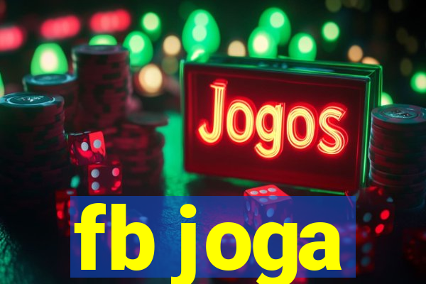 fb joga