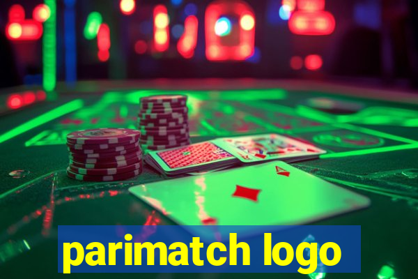 parimatch logo